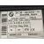 Modulo Electronico para Bmw Serie 5 Berlina (E60)