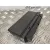Modulo Electronico para Bmw Serie 5 Berlina (E60)