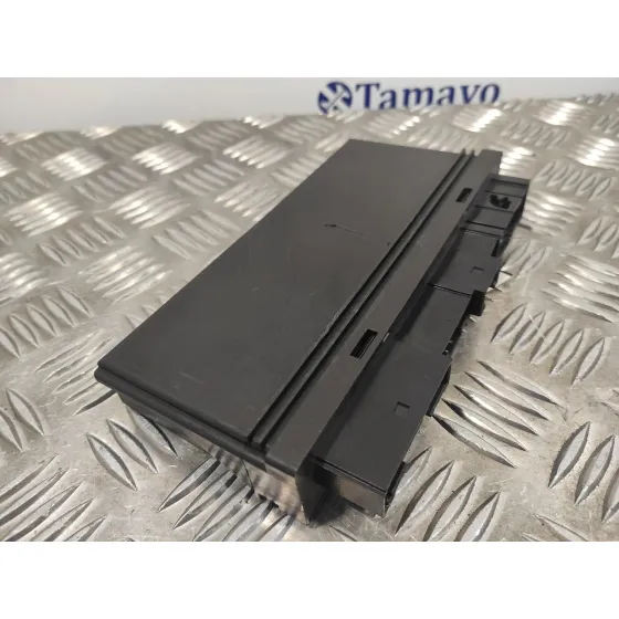 Modulo Electronico para Bmw Serie 5 Berlina (E60)