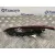 Piloto Trasero Izquierdo Porton para Opel Insignia Berlina