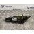 Piloto Trasero Izquierdo Porton para Opel Insignia Berlina