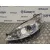 Faro Izquierdo para Peugeot 407 Sw