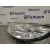 Faro Izquierdo para Peugeot 407 Sw