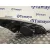 Faro Izquierdo para Peugeot 407 Sw