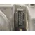 Faro Izquierdo para Peugeot 407 Sw