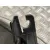 Faro Izquierdo para Peugeot 407 Sw
