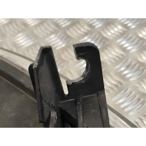 Faro Izquierdo para Peugeot 407 Sw