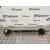 Transmision Delantera Derecha para Seat Ibiza (6J5)