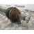 Transmision Delantera Derecha para Seat Ibiza (6J5)