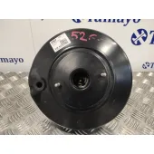 Servofreno para Seat Ibiza (6J5)