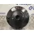 Servofreno para Seat Ibiza (6J5)