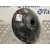 Servofreno para Seat Ibiza (6J5)