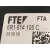 Servofreno para Seat Ibiza (6J5)