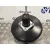 Servofreno para Seat Ibiza (6J5)