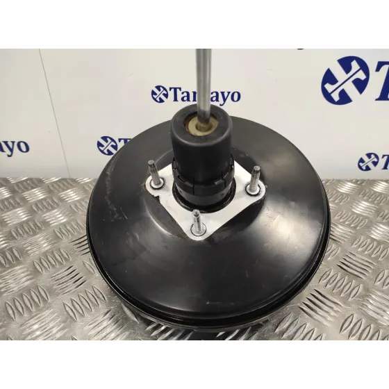 Servofreno para Seat Ibiza (6J5)