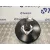 Servofreno para Seat Ibiza (6J5)