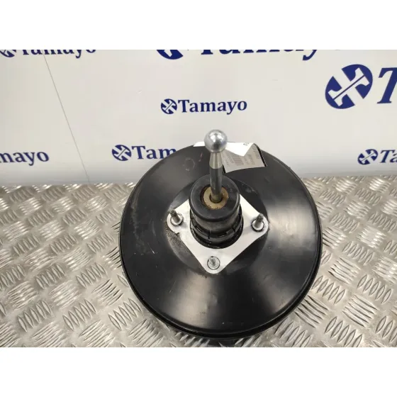 Servofreno para Seat Ibiza (6J5)