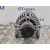 Alternador para Nissan Juke (F15)