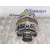 Alternador para Nissan Juke (F15)