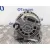 Alternador para Nissan Juke (F15)