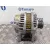 Alternador para Nissan Juke (F15)