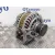 Alternador para Nissan Juke (F15)