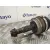 Transmision Delantera Derecha para Toyota Auris
