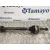 Transmision Delantera Derecha para Toyota Auris