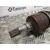 Transmision Delantera Izquierda para Mazda 3 Berlina (Bk)