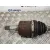Transmision Delantera Izquierda para Mazda 3 Berlina (Bk)