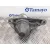 Motor Arranque para Nissan Juke (F15)