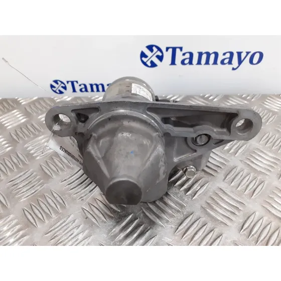 Motor Arranque para Nissan Juke (F15)