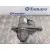 Motor Arranque para Nissan Juke (F15)