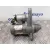 Motor Arranque para Nissan Juke (F15)