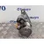 Motor Arranque para Nissan Juke (F15)