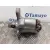 Motor Arranque para Nissan Juke (F15)