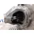 Motor Arranque para Nissan Juke (F15)