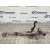 Columna Direccion para Seat Ibiza (6J5)