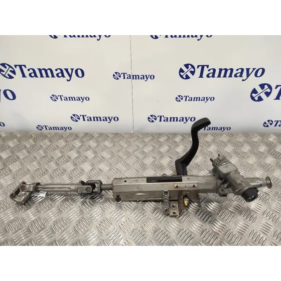 Columna Direccion para Seat Ibiza (6J5)