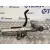 Columna Direccion para Seat Ibiza (6J5)