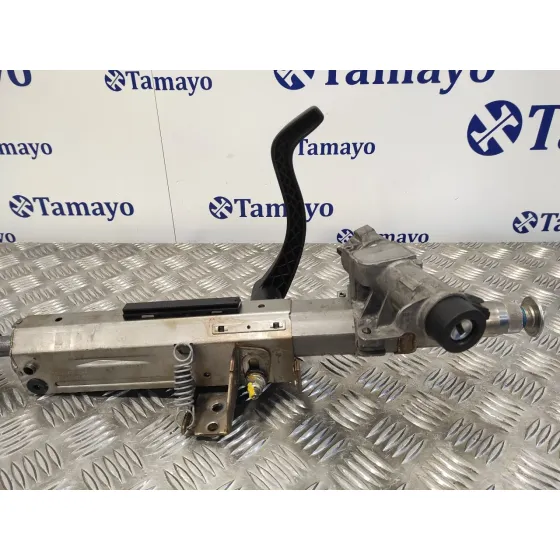 Columna Direccion para Seat Ibiza (6J5)
