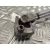 Columna Direccion para Seat Ibiza (6J5)