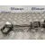 Columna Direccion para Seat Ibiza (6J5)