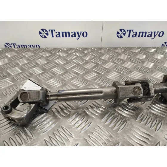 Columna Direccion para Seat Ibiza (6J5)