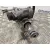 Columna Direccion para Seat Ibiza (6J5)