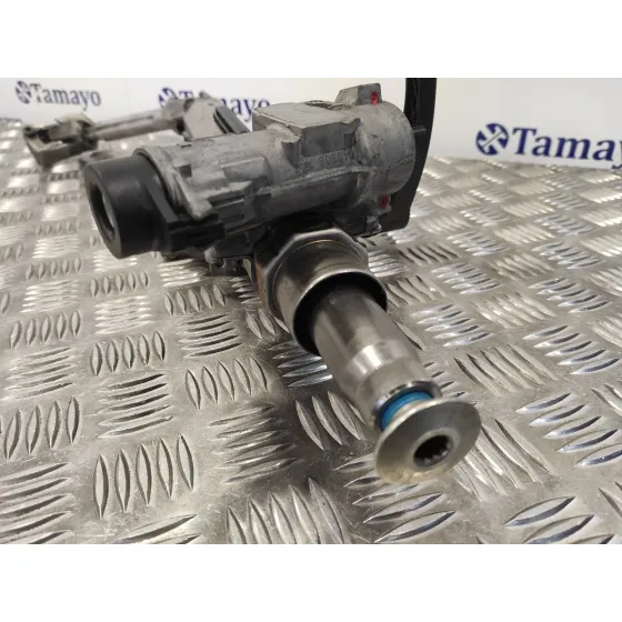 Columna Direccion para Seat Ibiza (6J5)
