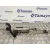 Columna Direccion para Seat Ibiza (6J5)