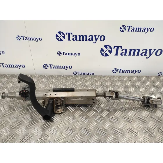 Columna Direccion para Seat Ibiza (6J5)