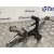 Columna Direccion para Seat Ibiza (6J5)
