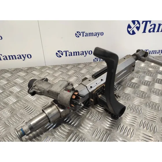 Columna Direccion para Seat Ibiza (6J5)